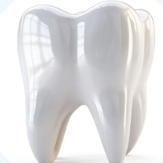 Dental Clinic in Sector 19, Faridabad