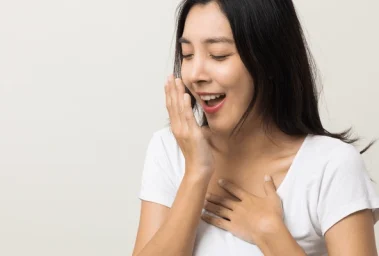 clean-breath-fresh-woman-good-600nw-2141128015