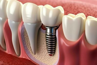 dental implant